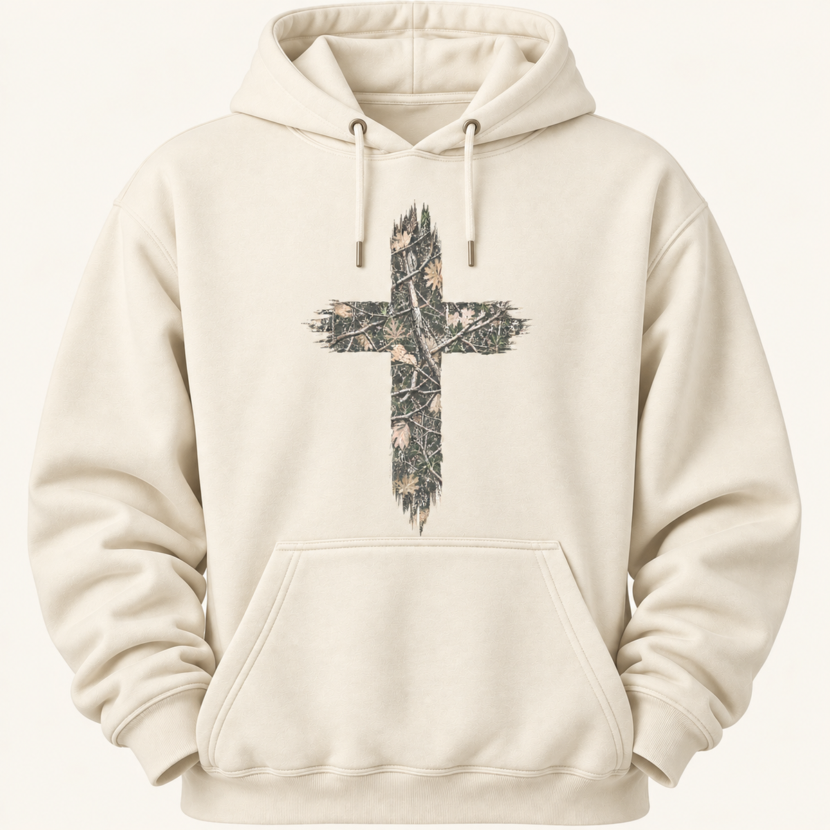 Men's Collection